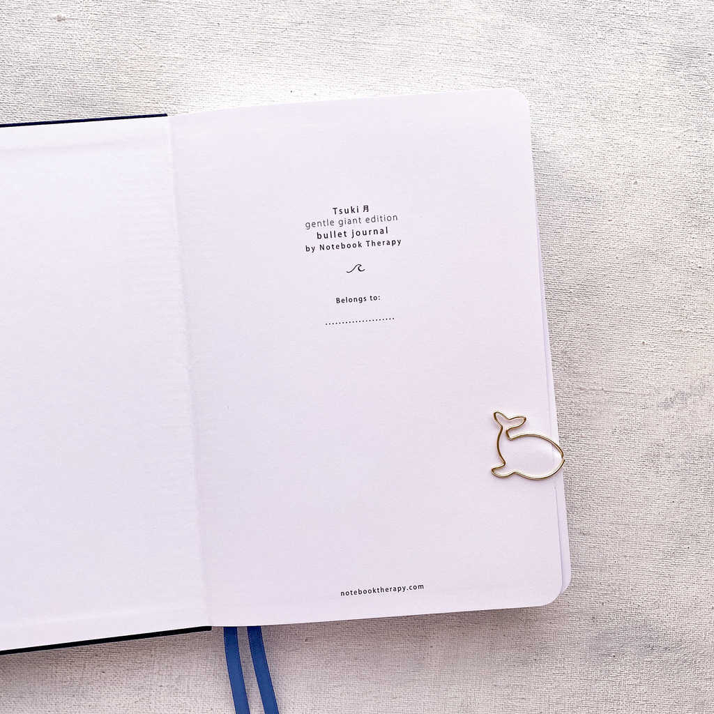 Best 160 GSM Bullet Journal Notebooks The Ultimate Comparison Masha