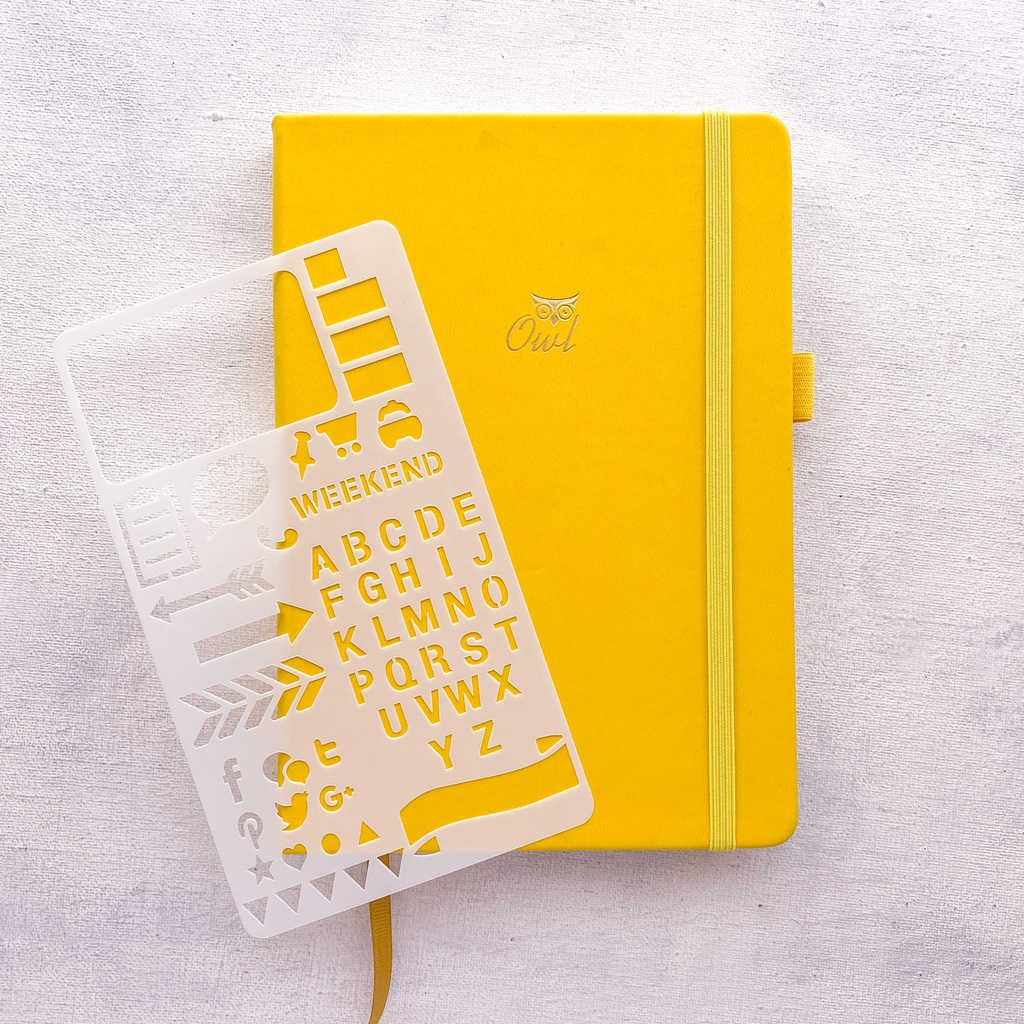 Best 160 GSM Bullet Journal Notebooks The Ultimate Comparison Masha