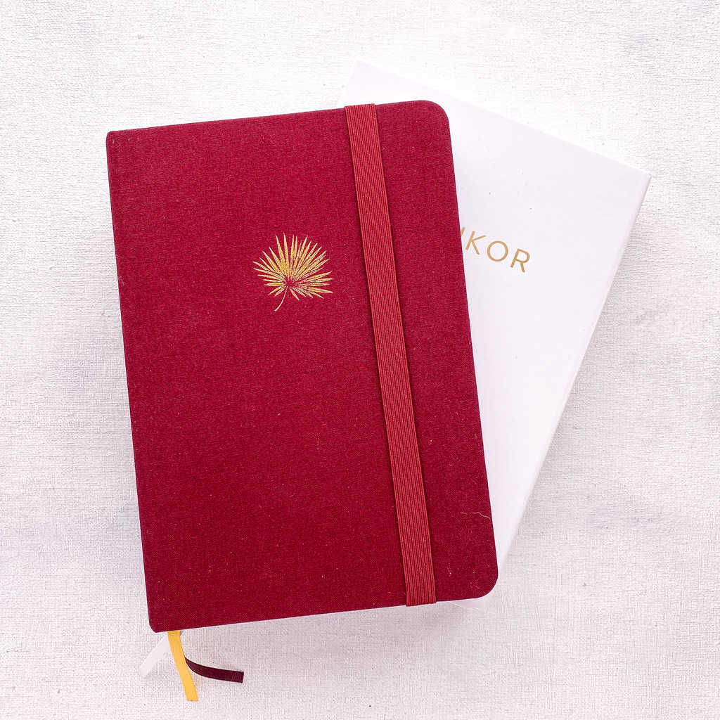 Best 160 GSM Bullet Journal Notebooks The Ultimate Comparison Masha