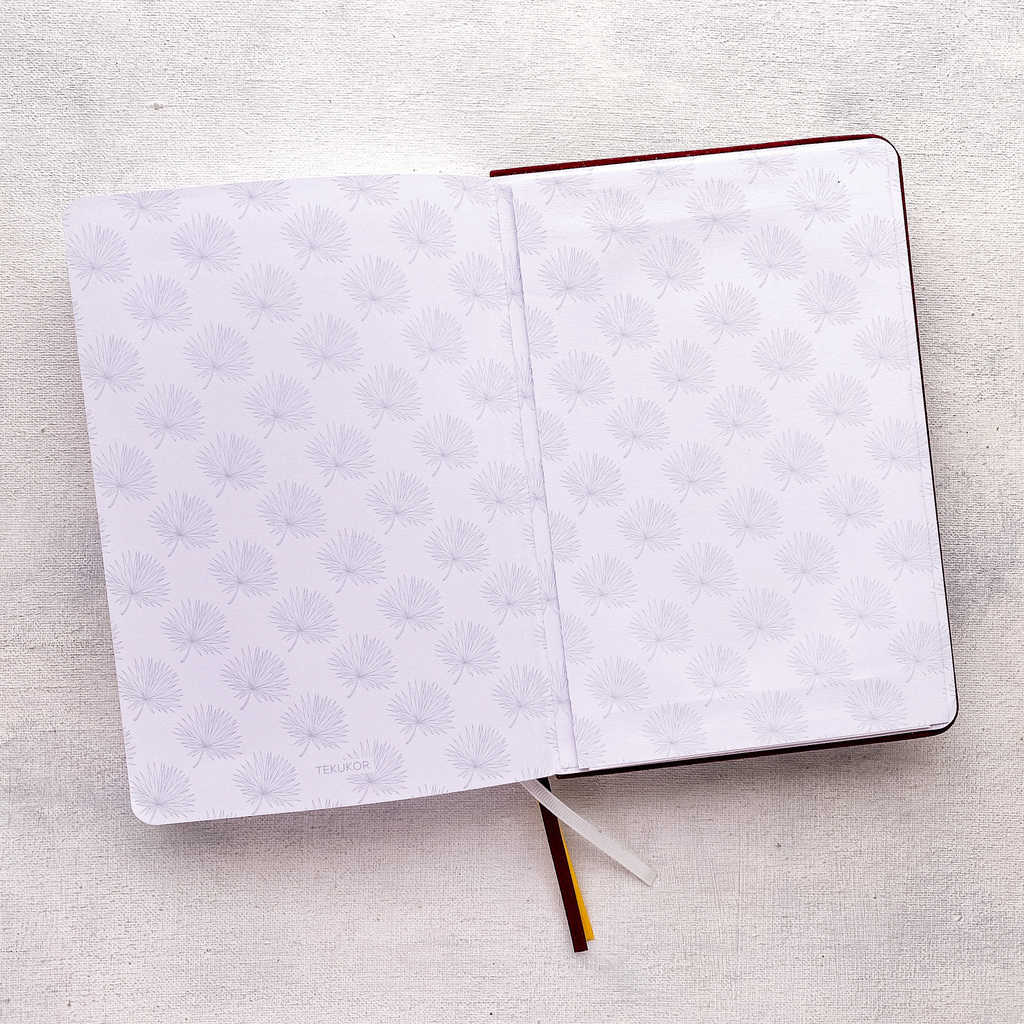 Best 160 GSM Bullet Journal Notebooks The Ultimate Comparison Masha