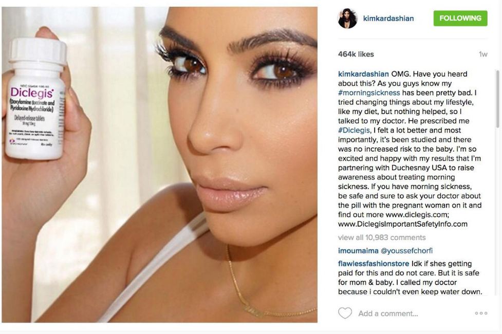 Weight Loss Ads 2019 WeightLossLook