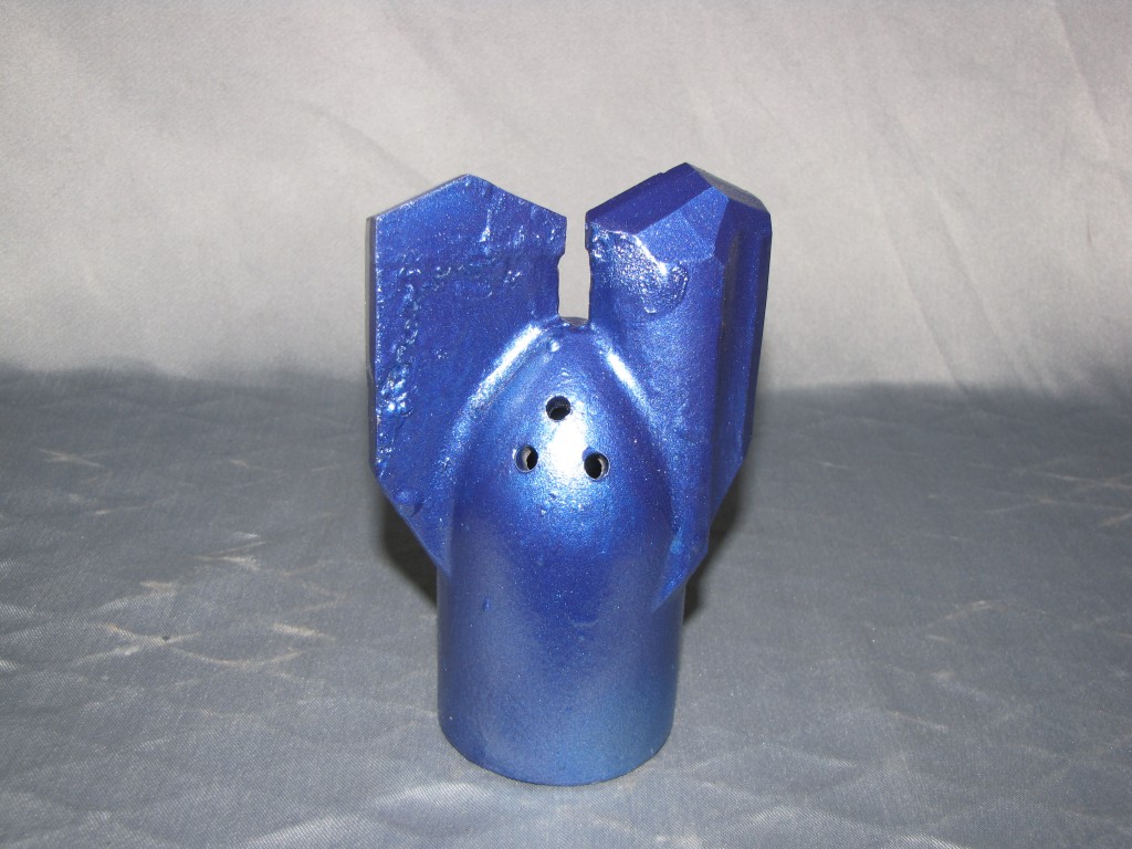 Kelly drill bits alloy steel and tungsten Mash Bits Calgary