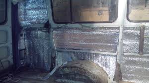 дверь салона уаз фермер. Смотреть фото дверь салона уаз фермер. Смотреть картинку дверь салона уаз фермер. Картинка про дверь салона уаз фермер. Фото дверь салона уаз фермер дверь салона уаз фермер. Смотреть фото дверь салона уаз фермер. Смотреть картинку дверь салона уаз фермер. Картинка про дверь салона уаз фермер. Фото дверь салона уаз фермер