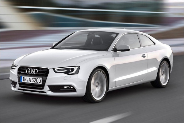 Виды и типы кузовов легковых автомобилей: их особенности. Какие бывают типы кузова легкового автомобиля Что такое тип кузова