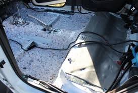 дверь салона уаз фермер. Смотреть фото дверь салона уаз фермер. Смотреть картинку дверь салона уаз фермер. Картинка про дверь салона уаз фермер. Фото дверь салона уаз фермер дверь салона уаз фермер. Смотреть фото дверь салона уаз фермер. Смотреть картинку дверь салона уаз фермер. Картинка про дверь салона уаз фермер. Фото дверь салона уаз фермер