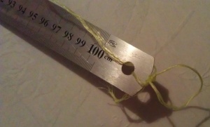 29 image012 small Как открыть датсун без ключа