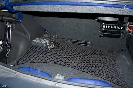 дверь салона уаз фермер. Смотреть фото дверь салона уаз фермер. Смотреть картинку дверь салона уаз фермер. Картинка про дверь салона уаз фермер. Фото дверь салона уаз фермер дверь салона уаз фермер. Смотреть фото дверь салона уаз фермер. Смотреть картинку дверь салона уаз фермер. Картинка про дверь салона уаз фермер. Фото дверь салона уаз фермер