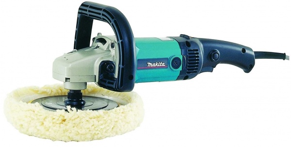 Чем полировать черный автомобиль своими руками. Технология полировки кузова автомобиля от царапин своими руками. Выбор паст или гелей. Чем отполировать машину