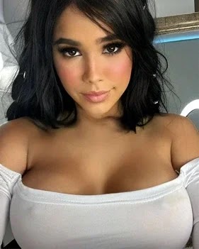 Michelle Rabbit Wiki, Age, Biography, Net Worth, Family