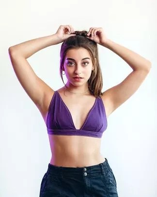 Lea Martinez (Slayeas) Net Worth 2025, Age, Wiki, Boyfriend, Family