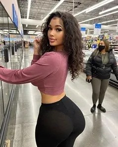 Lexi2Legit Net Worth 2025, Age, Wiki, Boyfriend, Height, Family