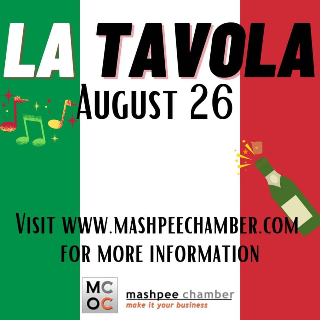 Mashpee Commons About, Location, Hours, Gift Cards