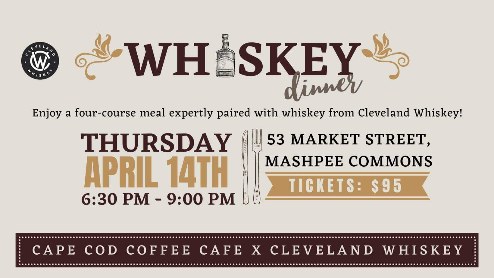 Events Cape Cod July 2023 Mashpee Commons | About, Location, Hours, Gift Cards