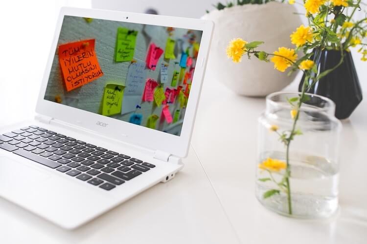 Best Clipboard Manager Windows Tools for Efficiency MashTips