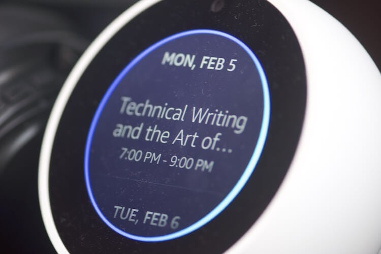 how-to-setup-google-calendar-on-amazon-alexa-mashtips