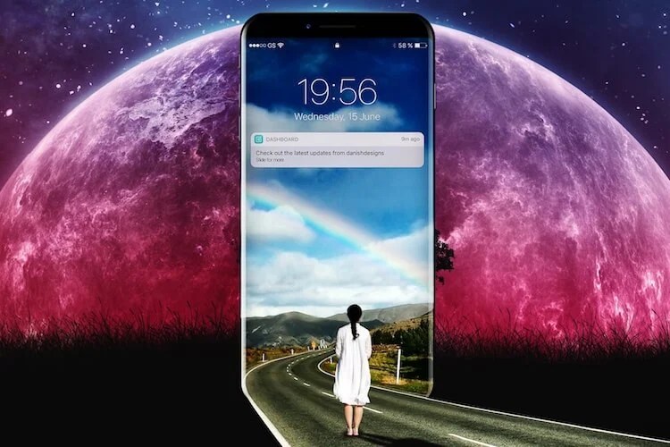 7 Best iOS Screen Recorder Apps for Recording iPhone Screen MashTips