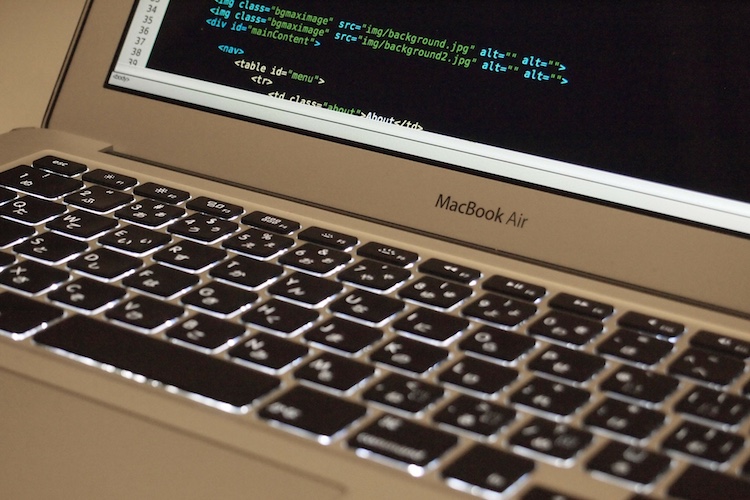 8 Best Notepad++ Alternative for Mac Users MashTips