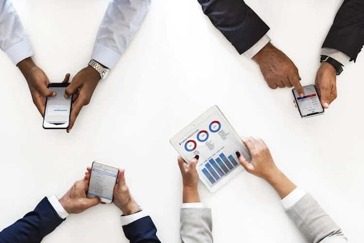 10 Best Team Management Apps for Managing Projects. MashTips