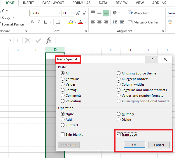 How to Extract Contact List from WhatsApp Group? | Mashtips