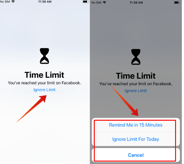 how-to-configure-time-limits-for-apps-on-your-iphone
