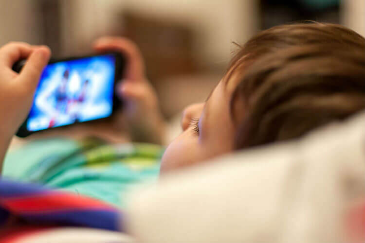 YouTube Parental Control 6 Features to Limit YouTube Time for Kids
