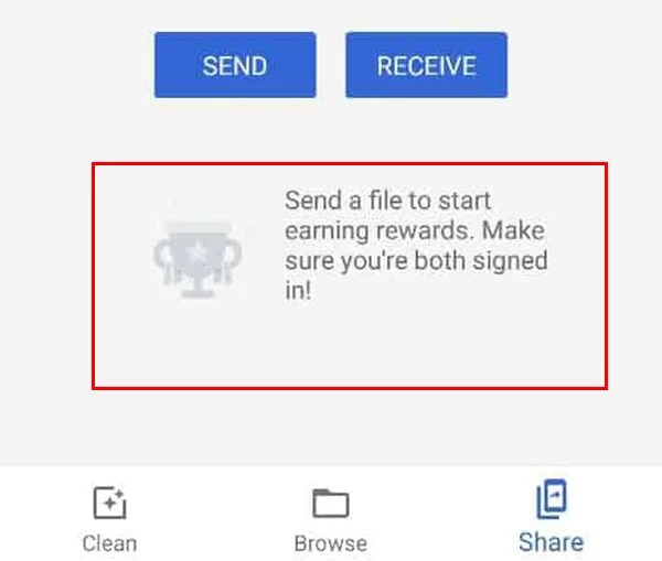 A Complete Guide to Use Files by Google MashTips