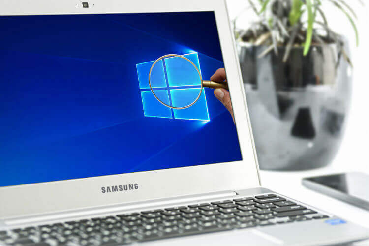 Best Windows 10 Desktop Search Alternative Tools