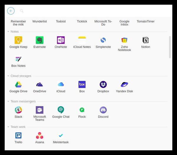 How to Convert Web Apps to Desktop Apps MashTips