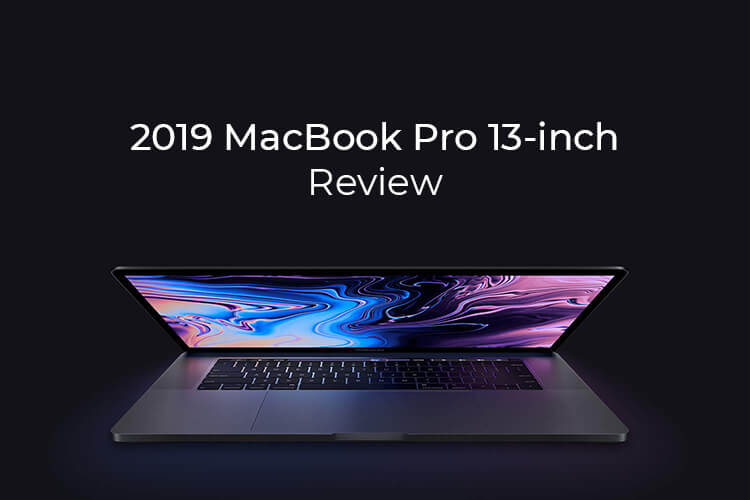 How to buy a macbook pro on a budget rubybetta