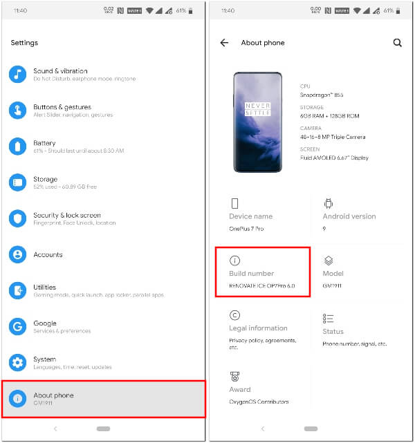 How to Mirror and Control Android from Ubuntu MashTips