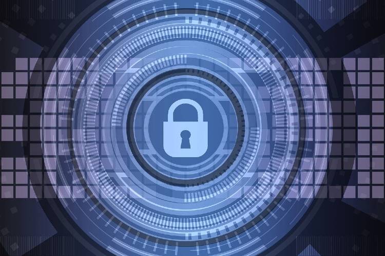 Best Practices for Password Management in your Business MashTips