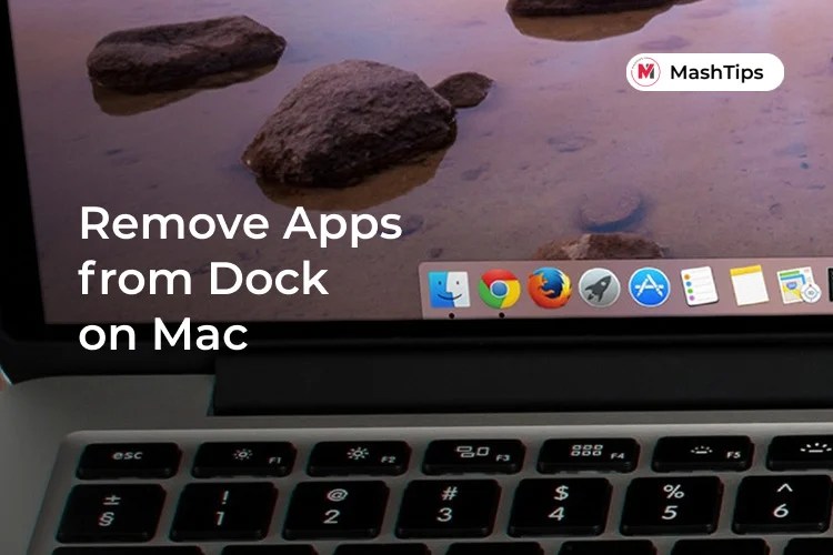 How to remove applications from mac dock kopvictoria