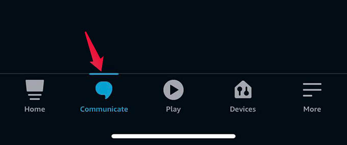 How to Make Conference Calls Using Alexa - MashTips