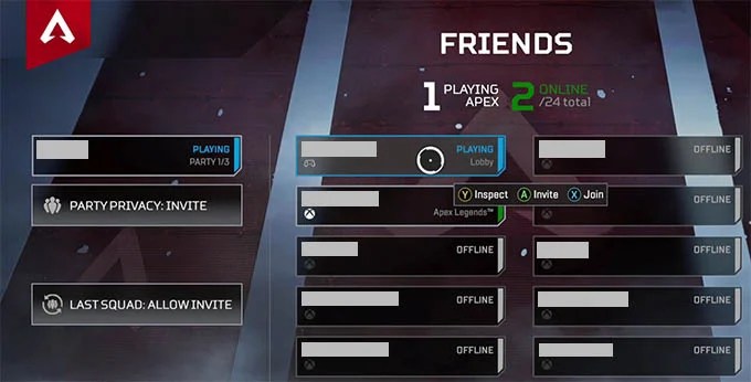 How to Use Apex Legends Crossplay to Play with Anyone on Any Console or PC MashTips