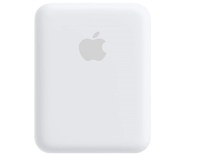10 Best MagSafe Battery Packs for iPhone 13 Users MashTips