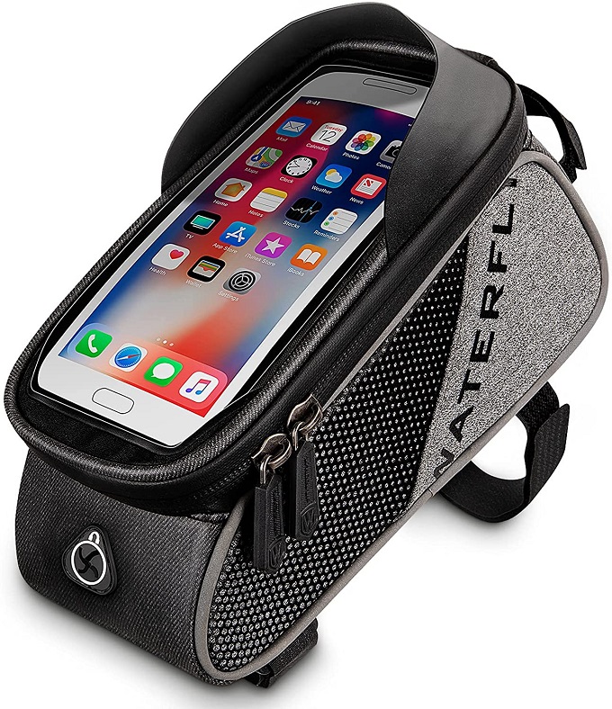 Cyclist Gift Ideas Best Gifts to Give Cycling Enthusiasts This Year