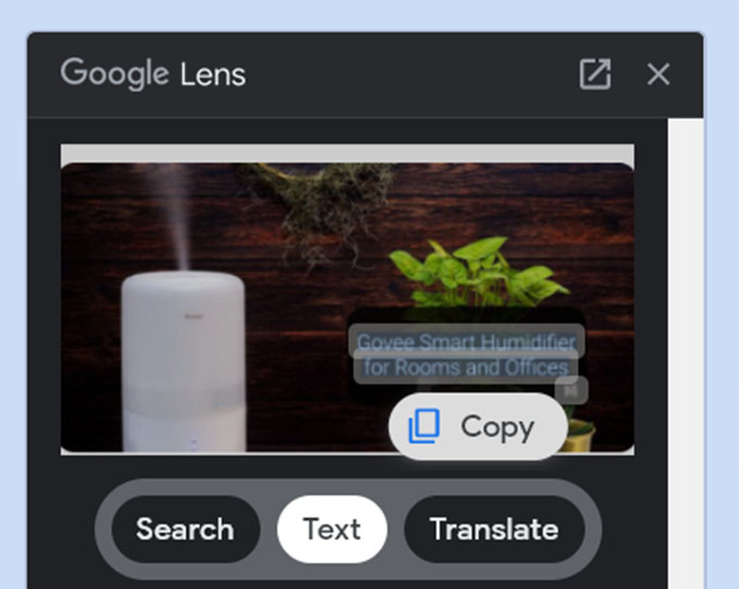 How to Get Google Lens for PC and Mac Easiest Way to Search Images and