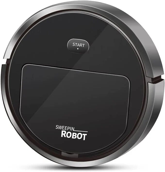 10 Best Robot Vacuum Cleaners for Pet Hair MashTips