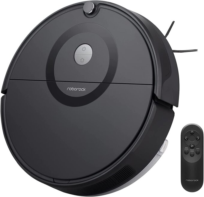 10 Best Robot Vacuum Cleaners for Pet Hair MashTips