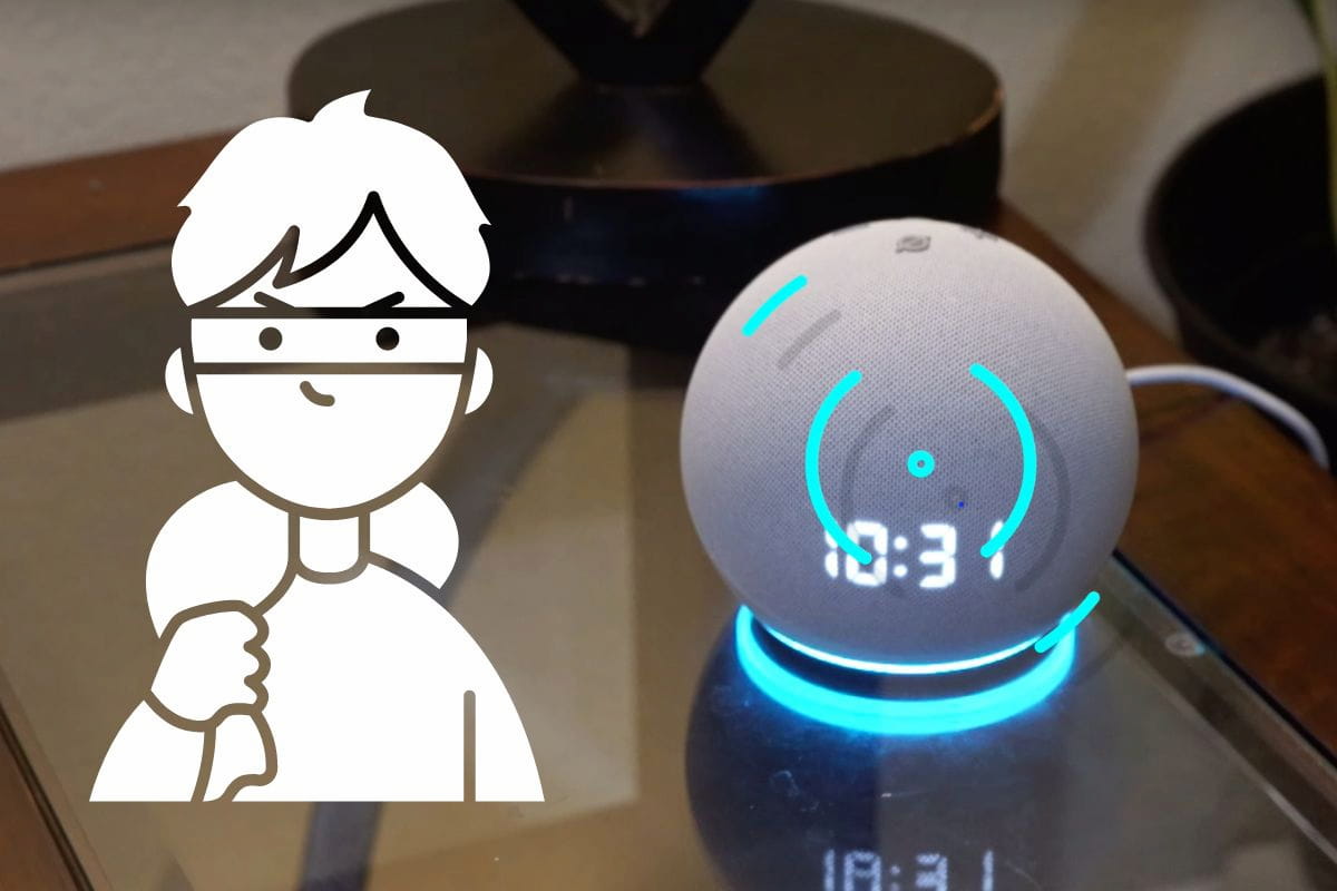 How to Use Alexa Echo to Setup Intruder Alert? MashTips