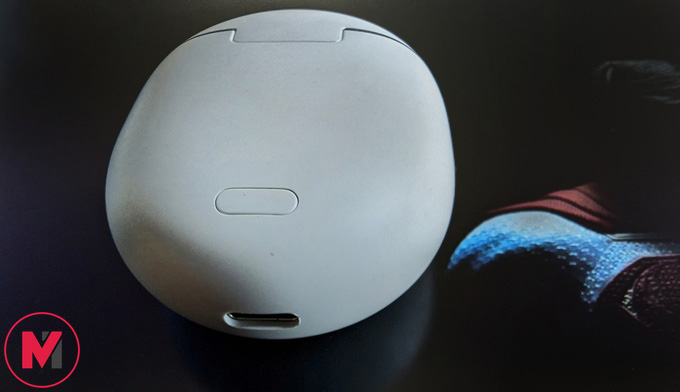 Google Pixel Buds Pro Review 6 Months Later: Should You Still Buy