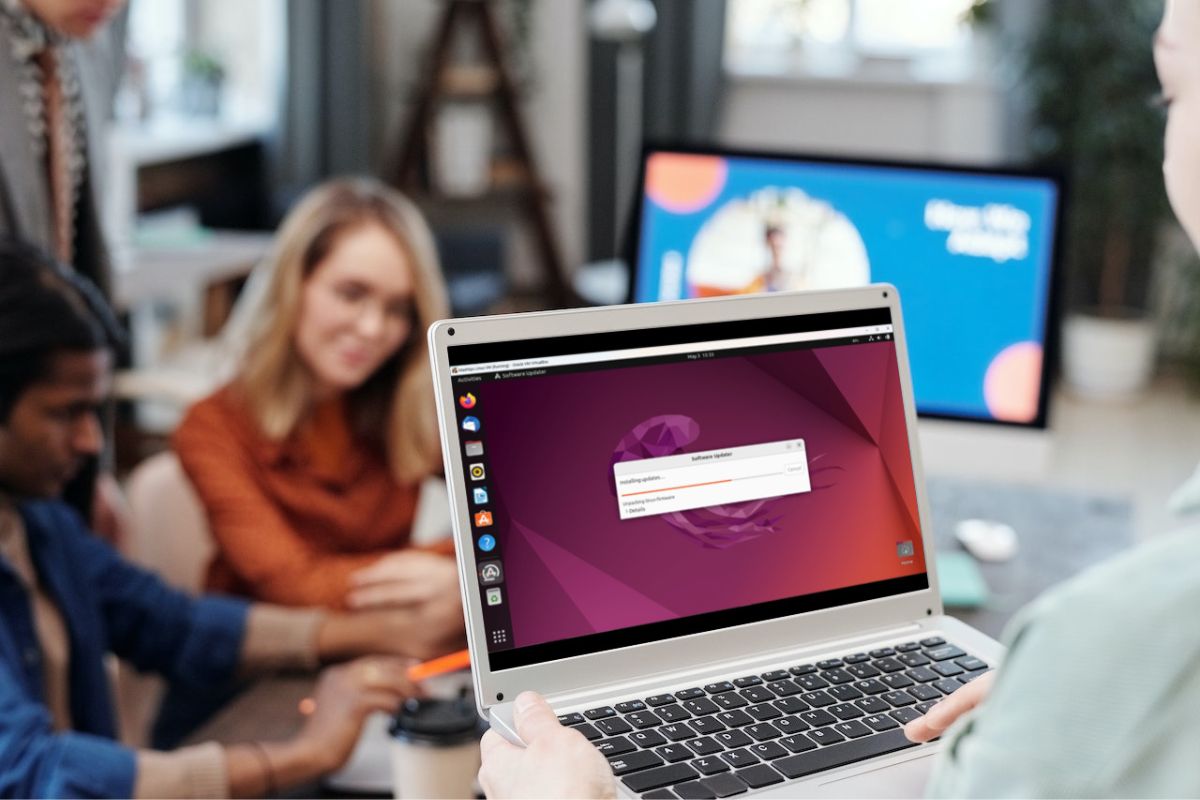 How to Create Linux Virtual Machine on Windows MashTips