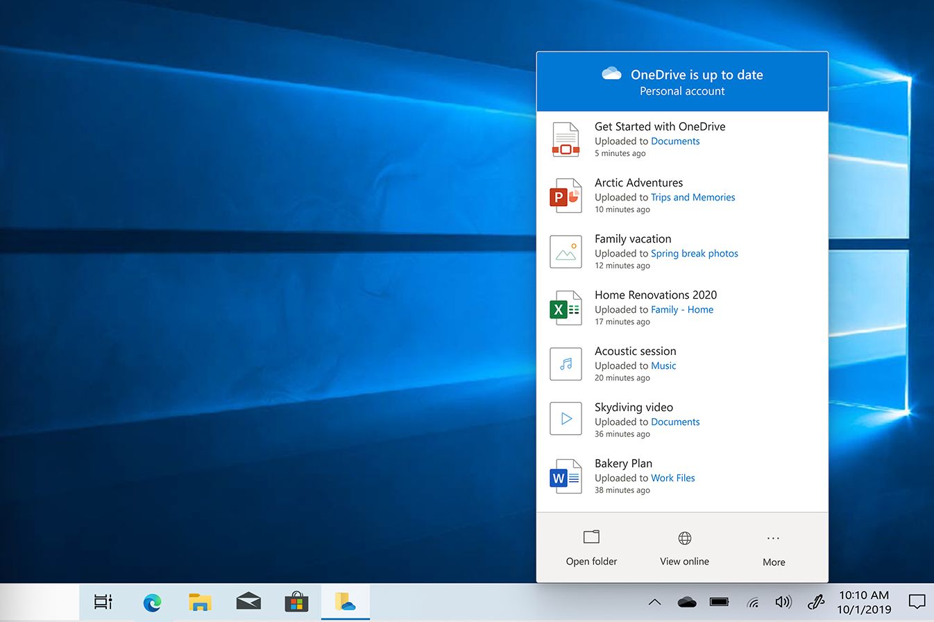 Unleash Your Freedom How to Disable OneDrive Sync on Windows 11 MashTips