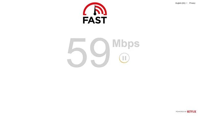 Fast Lane: Unveiling the 7 Best Internet Speed Testing Apps for Windows