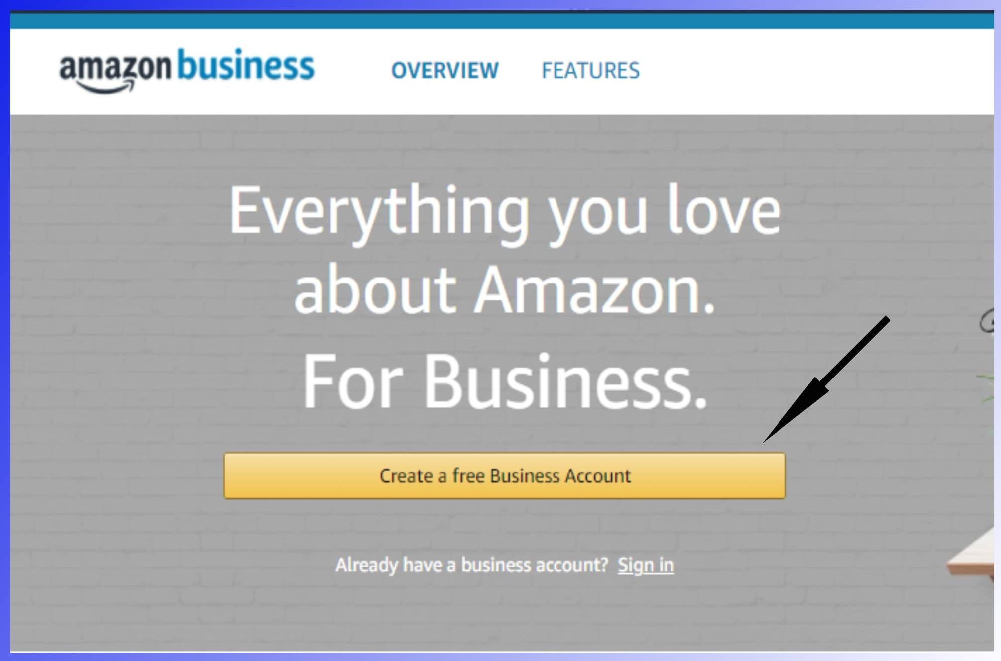 How to Make Money with the Amazon Bounty Program in 2021 MM
