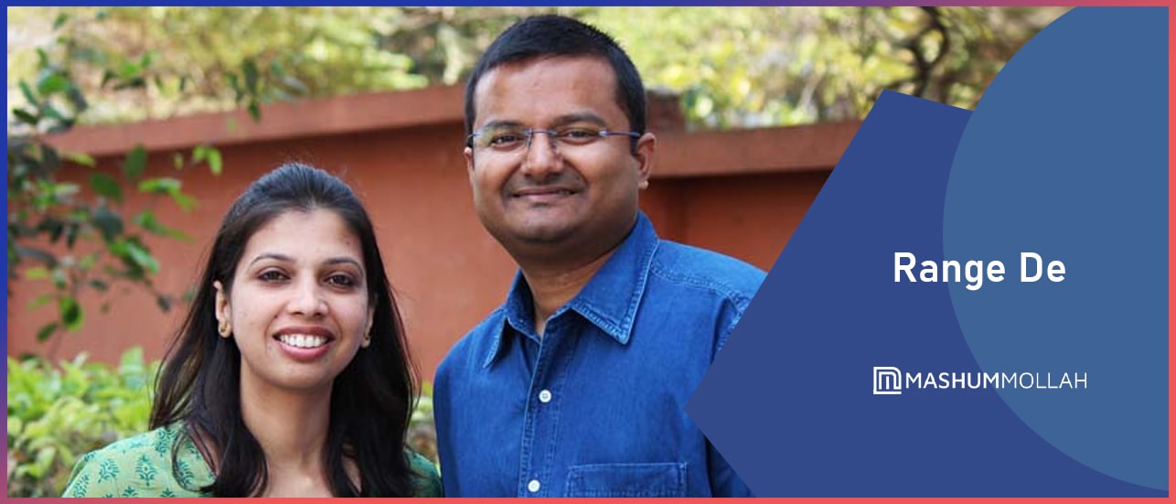 Top 10 Most Famous Social Entrepreneurship in India EUVietnam