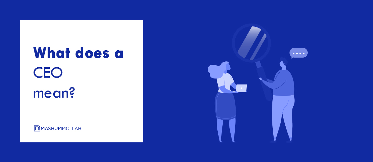 How to A CEO Degree, Skills, Traits and More