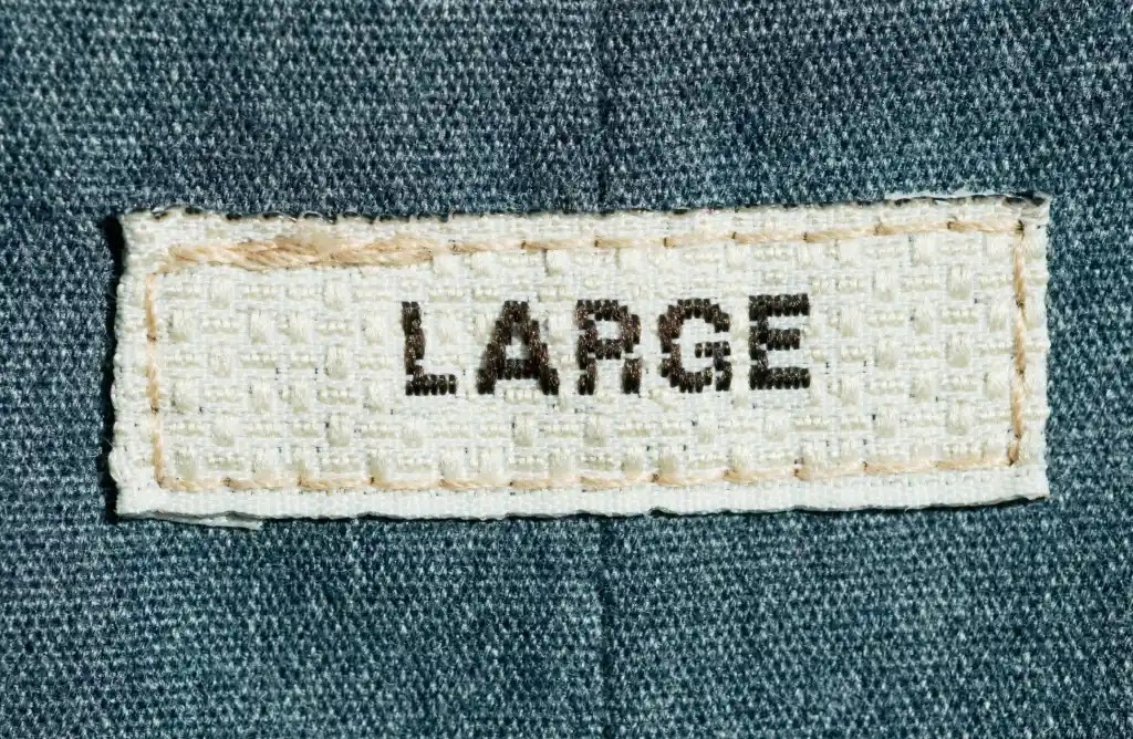 How To Sew Letters And Words With Your Sewing Machine