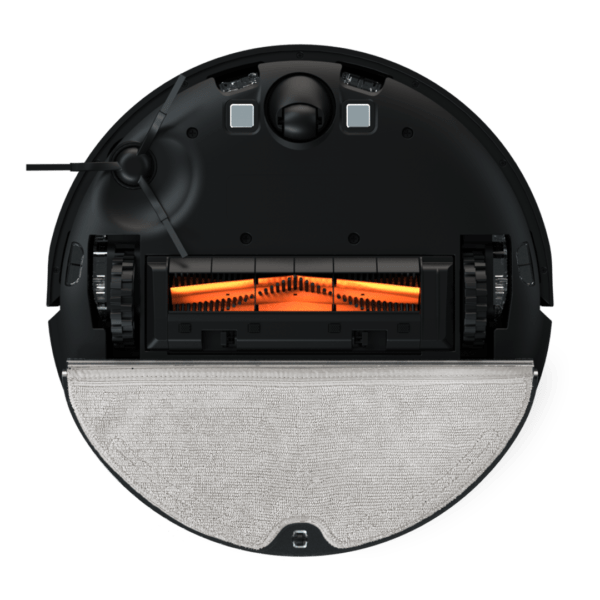 MOVA Z500 לפני שקונים משווים!