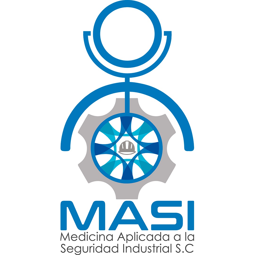 Masi - Examen De Laboratorio, Audiometría Y Espirometría 1080_x_1080_jpg
